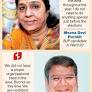 BJP confident of 2010 rerun in Burrabazar