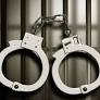 KMC councillor Sushanta Ghosh's driver arrested near Bengal-Odisha border in ‘extortion’ probe