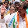 Absconding TMC councillor in Kolkata booked for forgery, cheating
