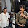 Election defeat exposes widening TMC cracks: Arup Chakraborty attacks party’s VVIP culture, Sushanta Ghosh ...