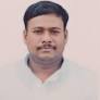 Susanta Ghosh, KHANAKUL constituency, BJP, WestBengal Assembly Election 2026: Profile & Affidavit