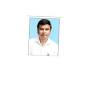 Ashis Marjit, KHARGRAM (SC) constituency, AITC, WestBengal Assembly Election 2026: Profile & Affidavit