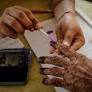 West Bengal Assembly election 2021, Khargram (SC) profile: Congress MLA Ashis Marjit won from seat in last two polls