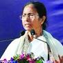 Exodus still continues: Cong MLA joins TMC