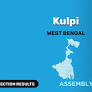 Kulpi Assembly Election 2026: Candidates List, MLA, Seat Details, Results & Vote Share