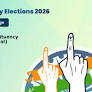 Kulpi constituency election result 2026 live: Check live updates in West Bengal's Kulpi