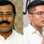 Ex-Bengal minister Giasuddin Molla files police complaint against Abhishek Banerjee, senior cop