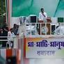 Ex-TMC minister files police complaint against Abhishek Banerjee