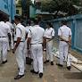 Former TMC minister files police complaint against Abhishek Banerjee, senior cop