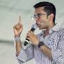 TMC ex-MLA Gias Uddin Molla lodges case against Abhishek, blames him for poll debacle
