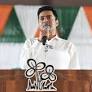 Bengal: Ex-TMC minister files complaint against Abhishek Banerjee, police officer