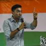 FIR against Abhishek Banerjee over alleged threats to Amit Shah
