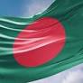 Banker and professor charged with the murdering gay Bangladeshi electrician