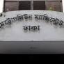 Court orders arrest of ex-MP, 31 other Awami Leaguers on murder charge | Law and Court