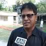 voters in Diamond Harbour describe re-polling as ‘fine’ amid West Bengal elections