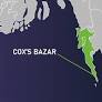 13 Bangladeshi fishermen ‘abducted by Arakan Army’ in Teknaf