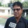 West Bengal election: Voters in Diamond Harbour say re-polling "fine"