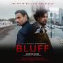 Midlands Review of Bluff