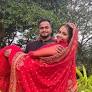 It’s official: Devoleena Bhattarjee gets married to her gym trainer Shanwaz Shaikh; reception soon | Hindustan Times