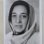 Jahanara Shahnawaz: South Asian politician, feminist and writer