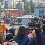 TMC and BJP butt heads over Form 7 as clashes erupt across Bengal