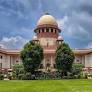 SC puts on hold Calcutta HC disqualifying Mukul Roy over alleged defection to TMC