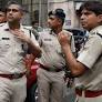 ‘No faith in state police’: Body of nurse found dead at Singur nursing home taken to AIIMS Kalyani for autopsy after kin protest