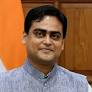 Bengal BJPs Matua Exodus Continues as Union Minister Quits State Party WhatsApp Groups