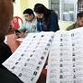 Many face hardships, skip work to get names included in voters’ list