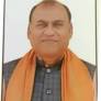 Gopal Chandra Saha, MALDAHA (SC) constituency, BJP, WestBengal Assembly Election 2026: Profile & Affidavit