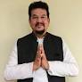TMC MLA Removed as Chairman of Nadia's Primary School Council