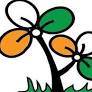 West Bengal: TMC clean sweeps by-polls, wins all 3 Assembly seats