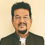 TMC MLA removed as chairman of Nadia’s Primary School Council