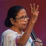 West Bengal byelection results: Trinamool Congress wins all three seats
