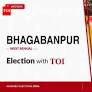 Bhagabanpur assembly election results 2026: Santanu Pramanik retains BJP-held seat, defeats TMC's Manab P