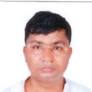 Santanu Pramanik