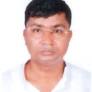 Santanu Pramanik, BHAGABANPUR constituency, BJP, WestBengal Assembly Election 2026: Profile & Affidavit