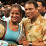 Muhammad Ali's 9 Children: All About the Boxing Legend's Sons and Daughters