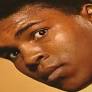 Muhammad Ali | One of the Greatest Boxers of All Time