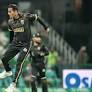Mohammad Ali joins Nottinghamshire early for T20 Blast