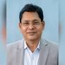 Professor Dr Mohammad Ali Jinnah appointed as Pro-VC of National University