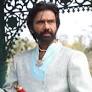 Beyond the Baradari: Mohammad Ali Baig traces the legend of Taramati