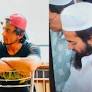 Shamli Conversion Case: ‘I studied Islam on YouTube,’ says Ayush Malik, now Mohammad Ali, as family alleges grooming