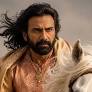 Mohammad Ali Baig’s debut film brings the Qutub Shahi dynasty to the Cannes Film Festival