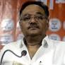 Bengal elections 3 months away, a new BJP team in place