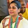 Bengal Election: BJP's First List Of 57 Candidates Features 6 Women