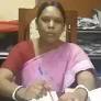 After Sonali Guha, Sarala Murmu expresses interest to rejoin TMC
