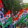 'Mistake to have joined BJP': After Sonali Guha, now Sarala Murmu wants to rejoin TMC