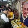 BJP West Bengal announces new state office bearers, Samik Bhattacharya appointed president