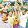 Trinamool registers record victory in Maheshtala bypoll